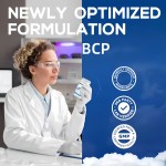 Muscle Supplement Supplier - Wholesale BPC 60 Capsule