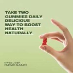 苹果醋软糖工厂 - 维B9 B12批发