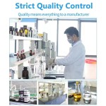 牛初乳粉生产厂家 - 热销超级食品