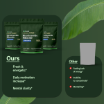 NAD胶囊供应商 - 脂质体抗衰老批发