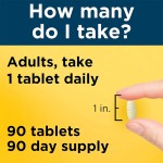 多矿物质片工厂 - 美容维生素贴牌定制