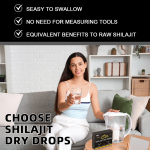 喜来芝干滴生产厂家 - 60片新陈代谢OEM代工