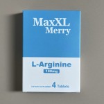 男性片工厂 - 快速勃起4片装批发