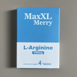 男性片工厂 - 快速勃起4片装批发