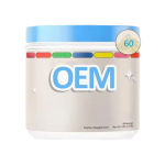 初乳补充剂供应商 - 热销草饲免疫