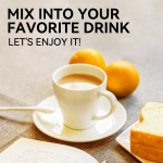 黑玛卡粉工厂 - 有机贴牌OEM代工