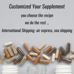 达米阿那叶提取物供应商 - 热销100:1粉末