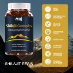 锌软糖生产厂家 - 加强型30mg免疫