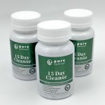 结肠支持胶囊工厂 - 番泻叶清洁批发