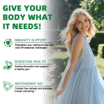 牛至油滴剂工厂 - 有机60%香荆芥酚心脏