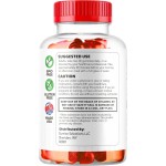 男性增强软糖生产厂家 - 性欲活力热销