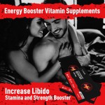 男性增强片工厂 - 口腔分散膜批发