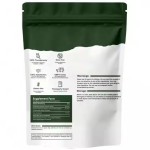 NAD胶囊供应商 - 脂质体抗衰老批发