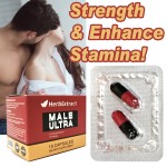 玛卡根胶囊供应商 - 能量供应男性力量