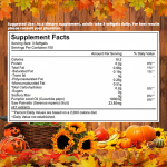 牛至油补充剂生产厂家 - 黑籽油百里香醌