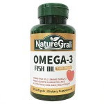 Omega3软胶囊工厂 - 植物EPA DHA藻油