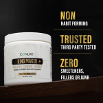 男性补充胶囊生产厂家 - 13合1耐力OEM代工