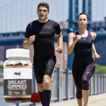 喜来芝提取物胶囊生产厂家 - 喜马拉雅能量记忆