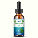 牛至油滴剂工厂 - 有机维E免疫