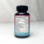 胶原蛋白胶囊供应商 - 增强美白肤甲