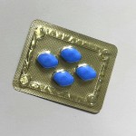 玛卡根片供应商 - 批量包装能量批发