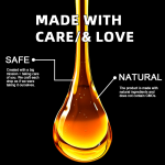 喜来芝树脂供应商 - 纯喜马拉雅免疫系统