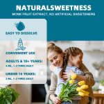 沸石解毒滴剂供应商 - 可定制儿童成人重金属