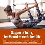 维D3 K2软胶囊工厂 - 高品质5000iu免疫