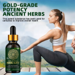 喜来芝液体滴剂工厂 - 矿物质补充能量OEM代工