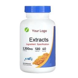 达米阿那叶提取物供应商 - 热销100:1粉末