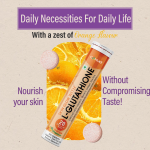 左旋谷胱甘肽丸供应商 - 美白肌肤贴牌