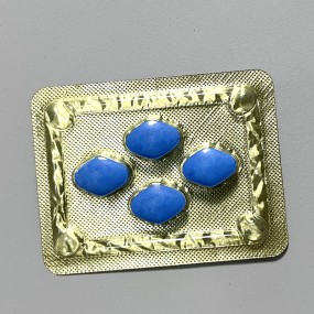 玛卡根片供应商 - 批量包装能量批发