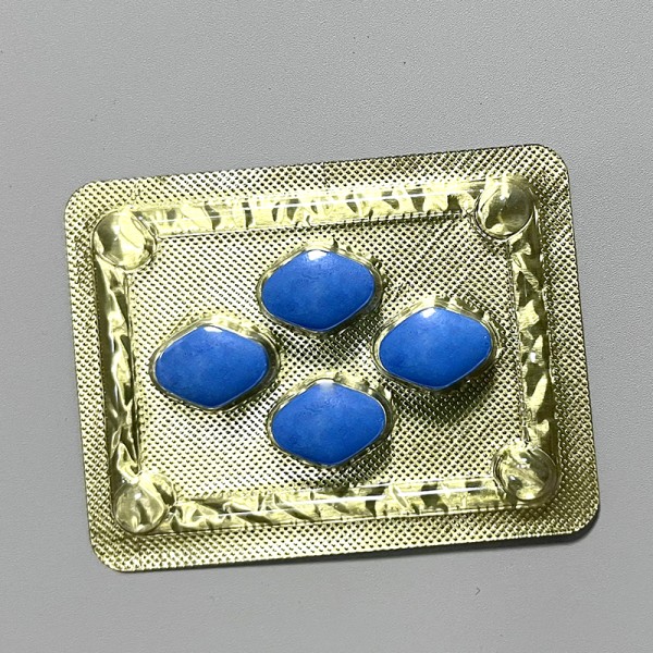 玛卡根片供应商 - 批量包装能量批发