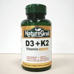 鱼油补充剂供应商 - 三倍强度Omega3