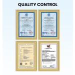 牙齿清洁片厂家 - 抗菌多功能