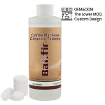 咖啡机片厂家 - 意式咖啡机除垢清洁