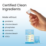 洗手皂片厂家 - 便携温和有效补充装