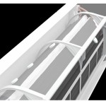 空调片生产厂家 - 冷凝器管防堵塞