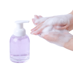 洗手皂片厂家 - 植物基多种香味补充装