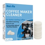 多用途清洁剂供应商 - 杯壶瓶罐除垢剂