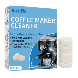 多用途清洁剂供应商 - 杯壶瓶罐除垢剂