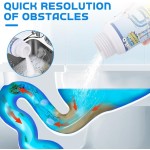 Toilet Cleaner Tablets Supplier - Appliance Descaling Limescale Remover