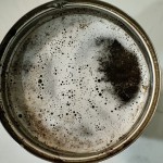 咖啡杯清洁剂厂家 - 壶金属除垢清洁片