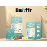 水瓶清洁剂生产厂家 - 环保杯壶除垢剂