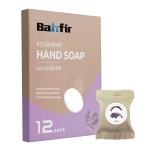 洗手皂片厂家 - 植物基多种香味补充装