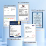 玻璃瓶清洁剂供应商 - 除垢片污渍异味去除