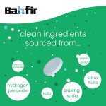 除垢片供应商 - 水箱防垢去渍