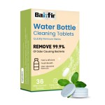 咖啡机清洁剂供应商 - 除垢片制造商清洁剂