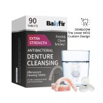 容器清洁片供应商 - 多表面除垢剂