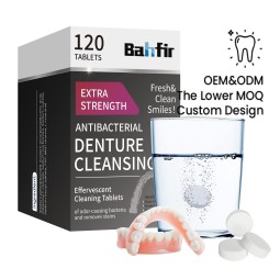 保持器清洁剂生产厂家 - 无渍矫正器日常清洁